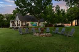 Waterfront Retreat w/ Game Room, Dock & Pool Table